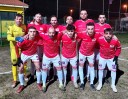 Foto partita