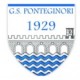 Ponteginori