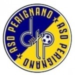 Perignano