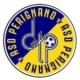 Perignano