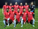 Foto partita