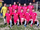 Foto partita