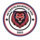 Casteldelbosco