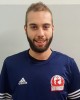 Foto partita
