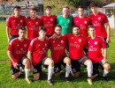 Foto partita