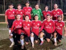 Foto partita