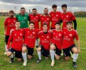 Foto partita