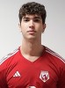 Foto partita