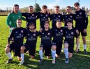 Foto partita