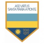 Santa Maria a Monte