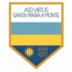 Santa Maria a Monte