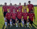 Foto partita