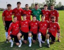 Foto partita
