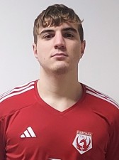 Pepi Francesco