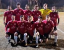 Foto partita