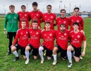 Foto partita