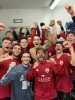 Foto partita
