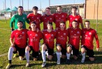 Foto partita