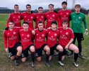 Foto partita