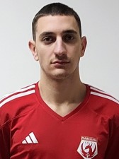 Mariani Manuel