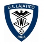 Lajatico