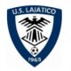 Lajatico
