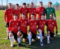 Foto partita