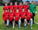Foto partita