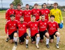 Foto partita