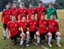 Foto partita