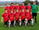 Foto partita