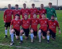 Foto partita
