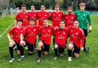 Foto partita