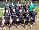 Foto partita