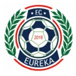 Fil3 Eureka