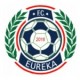 Fil3 Eureka
