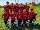 Foto partita