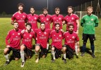 Foto partita