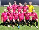 Foto partita