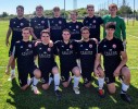 Foto partita