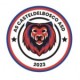 Casteldelbosco