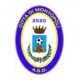 Città di Montopoli