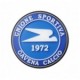 Gavena Giovani