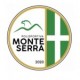 Pol.Monteserra