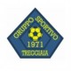 Treggiaia il Romito