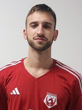 Di Gaddo Alessio