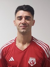 Cardini Alessio